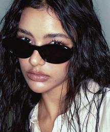 RIETI（リエティ）の「CARINA RT 4031 C1 BLACK（サングラス）」