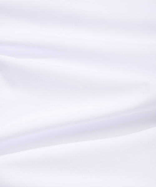 COVERNAT(カバーナット)の「シャイン C ロゴ Tシャツ ホワイト(Tシャツ/カットソー・レディース・その他・X-LARGE/XX-LARGE/LARGE)」の6枚目の写真