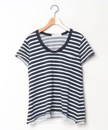 サカイラックTシャツ　2 sacai luck sacai luck - サカイラックTシャツ 2 sacai luckの通販 by