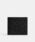 COACH�i�R�[�`�j�́u�R�C�� �E�H���b�g �V�O�l�`���[ �L�����o�X�i���z�j�v�b�u���b�N�n���̑�