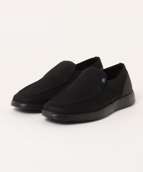 GAP｜ギャップのスニーカー（紐なし）通販 - ZOZOTOWN