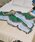 SAHIR�i�T�q�[���j�́u�ySAHIR �T�q�[���zThrowket Rain water �X���[�P�b�g�i�u�����P�b�g�j�v�b�O���[��