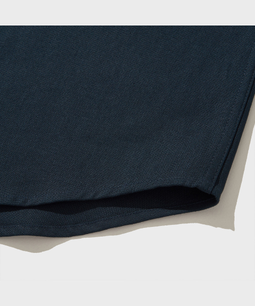 VDR（ブイディアール）の「SPITFIRE SHIRTS [Sailor Blue]（シャツ/ブラウス・メンズ・その他・MEDIUM/LARGE）」の5枚目の写真