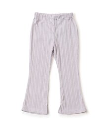 Ampersand | ランダムリップルスラッとパンツ(その他パンツ)