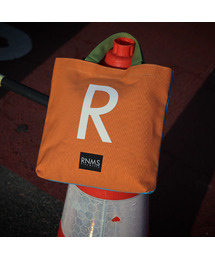 RNMS（アールエヌエムエス）の「R TOTEBAG 写楽2（トートバッグ）」