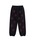 UNKNOWN LONDON�i�A���m�E���E�����h���j�́u�X�G�b�g�p���c�bBlack x Red Cross Rhinestone Jogger�bUnknown London�i�X�E�F�b�g�p���c�j�v�b�u���b�N