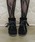 DTYYPE�i�h�^�C�v�j�́u�_�u�����[�X�C���\�[���n�C�J�b�g�X�j�[�J�[�i�X�j�[�J�[�j�v�b�u���b�N