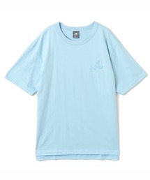 New Balance Shohei Signature Heavy oz SS T-Shirt / ニューバランス オオタニ ショウヘイ シグネチャーヘビーオンスショートスリーブ Tシャツ