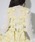 Candy Stripper�i�L�����f�B�X�g���b�p�[�j�́uHOLD ME RIBBON �n�[�l�X�i���̑��g�b�v�X�j�v�b�C�G���[