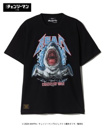 glamb（グラム）の「Beam T-shirt / ビームTシャツ（Tシャツ/カットソー）」