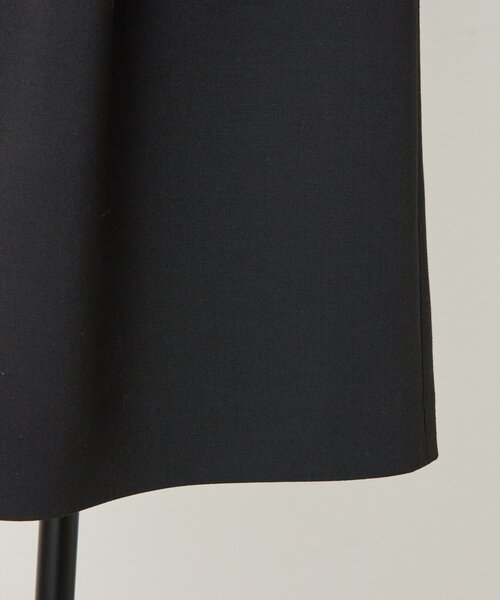 LIVETART（リヴェタート）の「《LIVETART》ギャザーミディスカート（スカート・レディース・ブラック・FREE）」の21枚目の写真