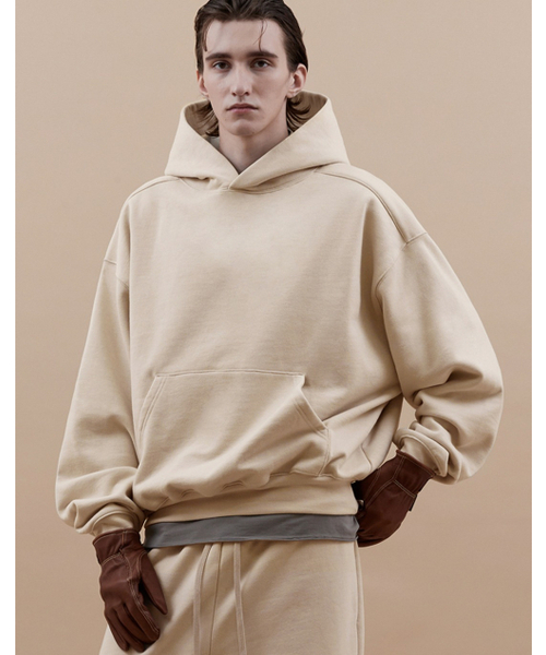 変わるモン ストラップ3個セット モンチッチ ヤッターマン