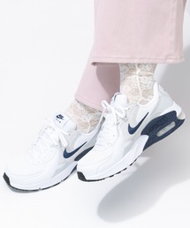 ナイキ NIKE ナイキ エア マックス エクシー