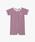 agnes b.�i�A�j�G�X�x�[�j�́u�x�r�[ �hb.�h���S �h�J �g���R���[���{�[�_�[ �R�b�g�� ���� �����p�[�X�i�����p�[�X�j�v�b�l�C�r�[