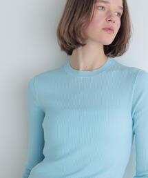 LE PHIL｜ル フィルのニット/セーター通販 - ZOZOTOWN