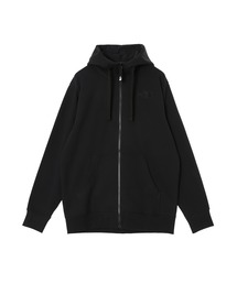 THE NORTH FACE（ザノースフェイス）の「Rearview Full Zip Hoodie NT12442（パーカー）」