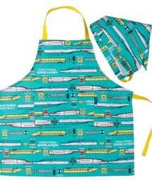 Kids Foret(�L�b�Y�t�H�[��)�̂i�q�V�����d�ԕ��G�v�����E�O�p�ЃZ�b�g(�G�v����)