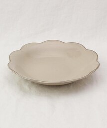 212 KITCHEN STORE(�g�D�����g�D�L�b�`���X�g�A)�̘a�� �[�M ����(�H��)