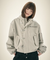 MSG(�G���G�X�W�[)��N-2B�t���C�g�~���^���[�R���p�N�g�t�@�C���[�}���W���b�P�b�g�i�C����/����(�u���]��)