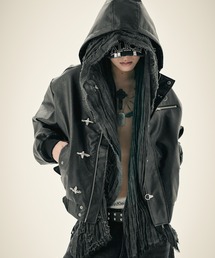 MSG(�G���G�X�W�[)��N-2B�t���C�g�~���^���[�R���p�N�g�t�@�C���[�}���W���b�P�b�g�i�C����/����(�u���]��)