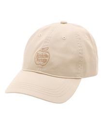 Manhattan Portage | Apple Emb Twill Cap(キャップ)