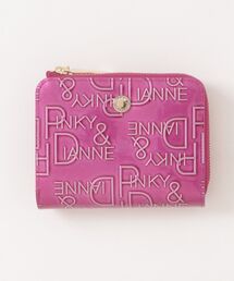PINKY&DIANNE（ピンキーアンドダイアン）のファッション通販