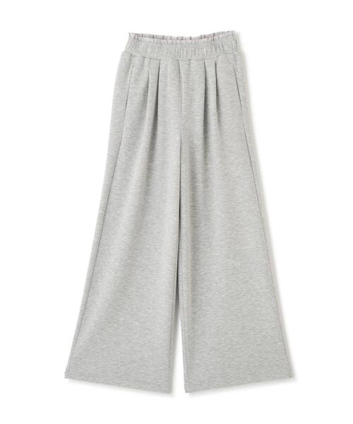 PROPORTION BODY DRESSING(プロポーションボディドレッシング)の「<a>カットイージーワイドパンツ / 1216139301(その他パンツ・レディース・ホワイト系その他/ベージュ/グレー系その他・P/S/MEDIUM)」の22枚目の写真
