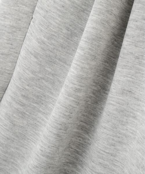 PROPORTION BODY DRESSING(プロポーションボディドレッシング)の「<a>カットイージーワイドパンツ / 1216139301(その他パンツ・レディース・ホワイト系その他/ベージュ/グレー系その他・P/S/MEDIUM)」の21枚目の写真