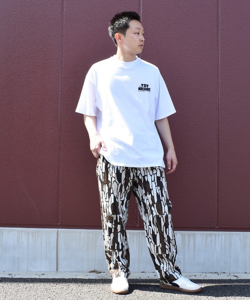 TOY MACHINE(トイ マシーン)の「TOY MACHINE/トイマシーン 半袖 Tシャツ LIVING FIST SS TEE MTMSGST1(Tシャツ/カットソー・メンズ・サックスブルー/ブラック/ホワイト・XL/L/M)」の14枚目の写真
