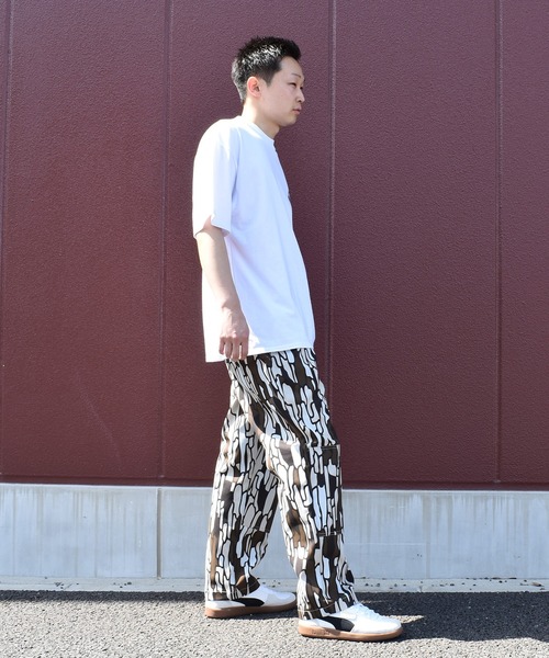 TOY MACHINE(トイ マシーン)の「TOY MACHINE/トイマシーン 半袖 Tシャツ LIVING FIST SS TEE MTMSGST1(Tシャツ/カットソー・メンズ・サックスブルー/ブラック/ホワイト・XL/L/M)」の16枚目の写真