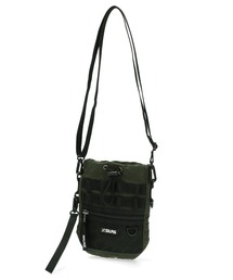 SILAS（サイラス）の「ショルダーバッグ（ショルダーバッグ）」