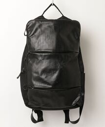 VANQUISH（ヴァンキッシュ）の「リュック（バックパック/リュック）」