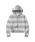 codegraphy�i�R�[�h�O���t�B�[�j�́u(Women's) Striped Knit Hooded Zip-up CBFSWKC001�i�p�[�J�[�j�v�b�I�[�g�~�[��