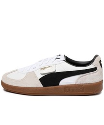 プーマ PUMA パレルモ LTH