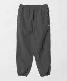 THE NORTH FACE（ザノースフェイス）の「＜THE NORTH FACE＞バーサタイル パンツ（その他パンツ）」