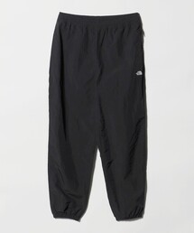 THE NORTH FACE（ザノースフェイス）の「＜THE NORTH FACE＞バーサタイル パンツ（その他パンツ）」