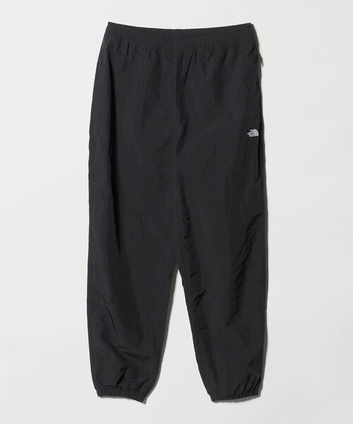 THE NORTH FACE（ザノースフェイス）の「＜THE NORTH FACE＞バーサタイル パンツ（その他パンツ・メンズ・ブラック/ダークグレー・M/XL/L）」の2枚目の写真