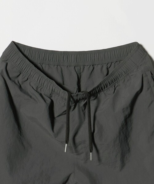 THE NORTH FACE（ザノースフェイス）の「＜THE NORTH FACE＞バーサタイル パンツ（その他パンツ・メンズ・ブラック/ダークグレー・M/XL/L）」の12枚目の写真