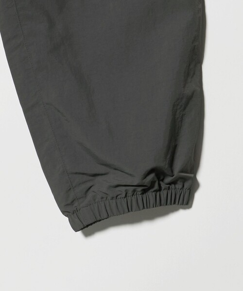 THE NORTH FACE（ザノースフェイス）の「＜THE NORTH FACE＞バーサタイル パンツ（その他パンツ・メンズ・ブラック/ダークグレー・M/XL/L）」の13枚目の写真