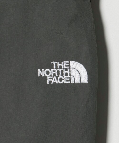 THE NORTH FACE（ザノースフェイス）の「＜THE NORTH FACE＞バーサタイル パンツ（その他パンツ・メンズ・ブラック/ダークグレー・M/XL/L）」の14枚目の写真