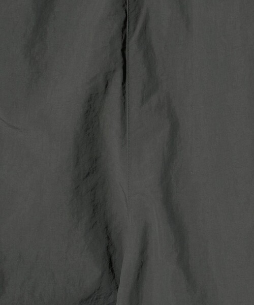 THE NORTH FACE（ザノースフェイス）の「＜THE NORTH FACE＞バーサタイル パンツ（その他パンツ・メンズ・ブラック/ダークグレー・M/XL/L）」の15枚目の写真