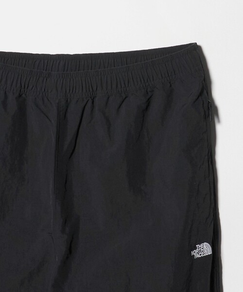 THE NORTH FACE（ザノースフェイス）の「＜THE NORTH FACE＞バーサタイル パンツ（その他パンツ・メンズ・ブラック/ダークグレー・M/XL/L）」の3枚目の写真