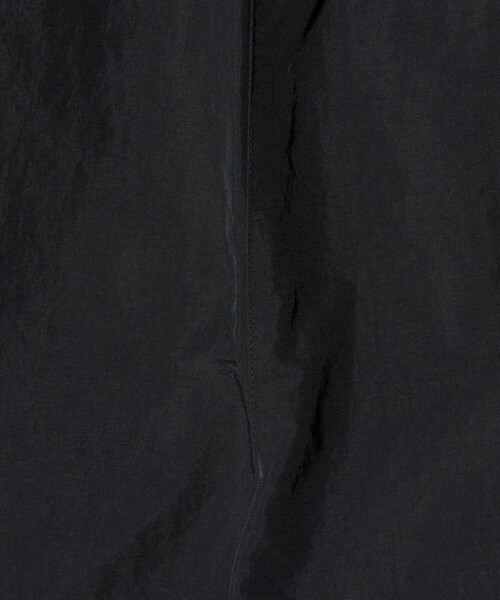 THE NORTH FACE（ザノースフェイス）の「＜THE NORTH FACE＞バーサタイル パンツ（その他パンツ・メンズ・ブラック/ダークグレー・M/XL/L）」の5枚目の写真