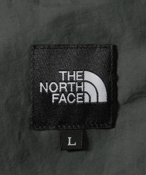 THE NORTH FACE（ザノースフェイス）の「＜THE NORTH FACE＞バーサタイル パンツ（その他パンツ・メンズ・ブラック/ダークグレー・M/XL/L）」の6枚目の写真