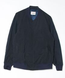 MONKEY TIME（モンキータイム）の「ライダースジャケット（ライダースジャケット）」