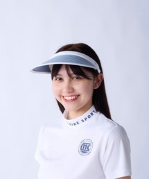 marie claire(�}���E�N���[��)�́ymarie claire:�}��.�N���[���z���f�B�[�X�N���b�v�o�C�U�[�@UV�Z���o�C�U�[ �S���t(�T���o�C�U�[)