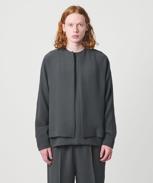 UNITED ARROWS by DAISUKE OBANA 上下セット UNITED ARROWS & SONS by DAISUKE OBANA 2023SS MENS｜UNITED ARROWS