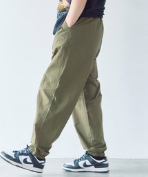 KELTY LIGHT JOGGER PANTS