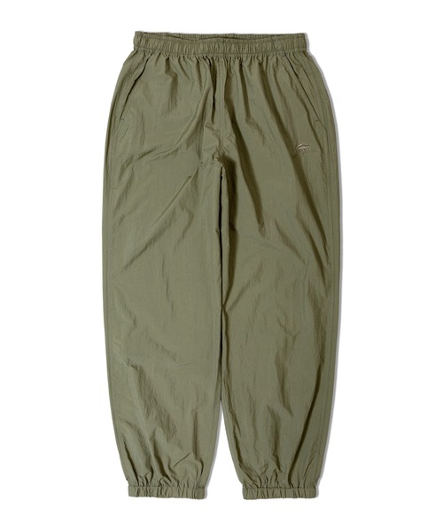 KELTY（ケルティ）の「KELTY LIGHT JOGGER PANTS（その他パンツ・メンズ・カーキ/ブラック・XL/L/M）」の2枚目の写真