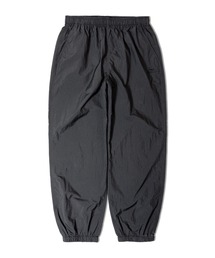 KELTY | KELTY LIGHT JOGGER PANTS(その他パンツ)